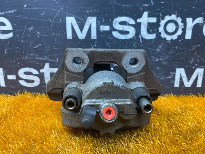 суппорт, 1300 рублей, Красноярск