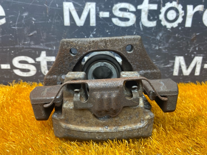 суппорт, 1300 рублей, Красноярск