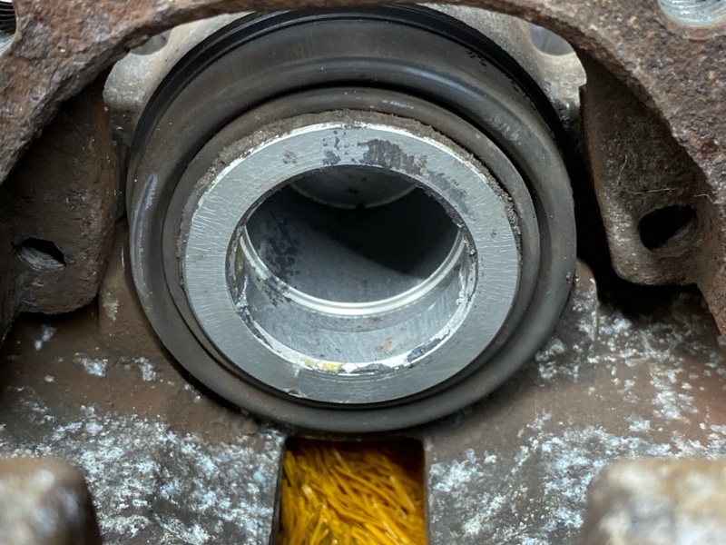 суппорт, 1300 рублей, Красноярск