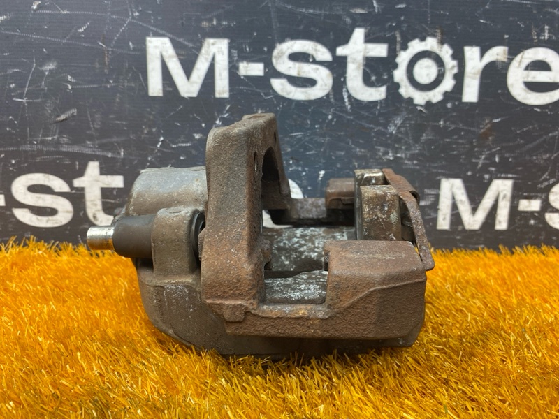 суппорт, 1300 рублей, Красноярск