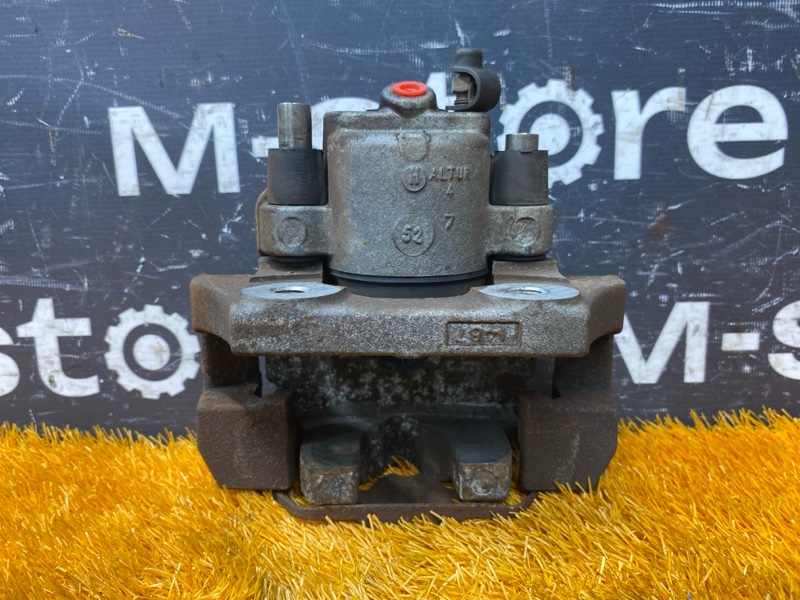 суппорт, 1300 рублей, Красноярск