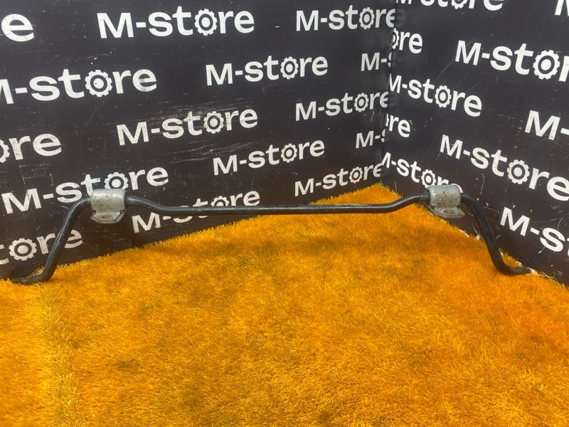 стабилизатор, 700 рублей, Красноярск