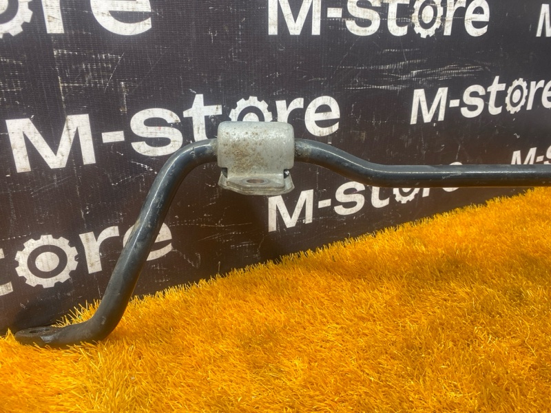 стабилизатор, 700 рублей, Красноярск