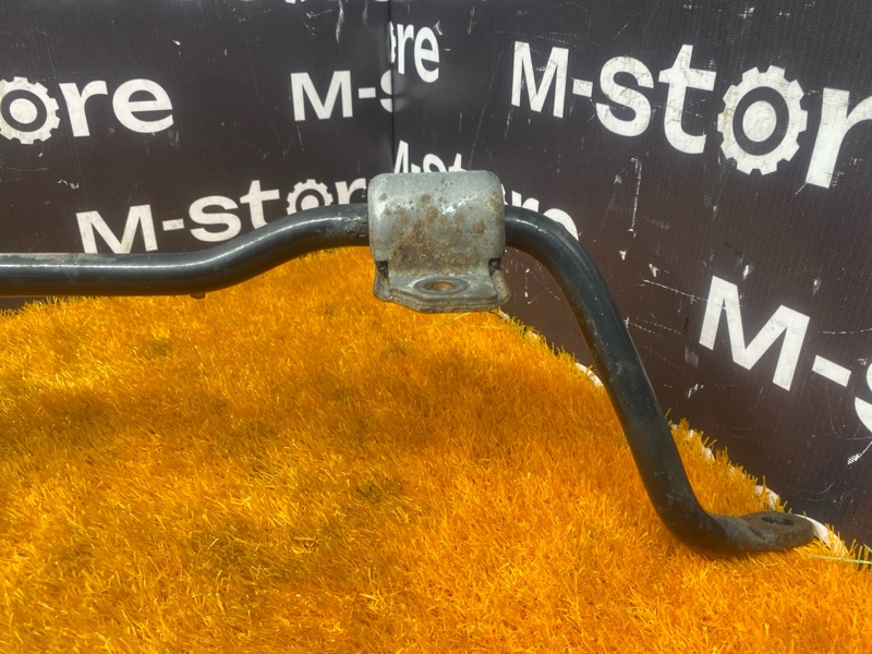 стабилизатор, 700 рублей, Красноярск