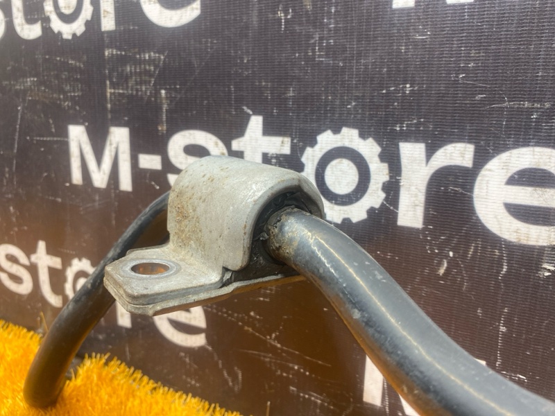 стабилизатор, 700 рублей, Красноярск