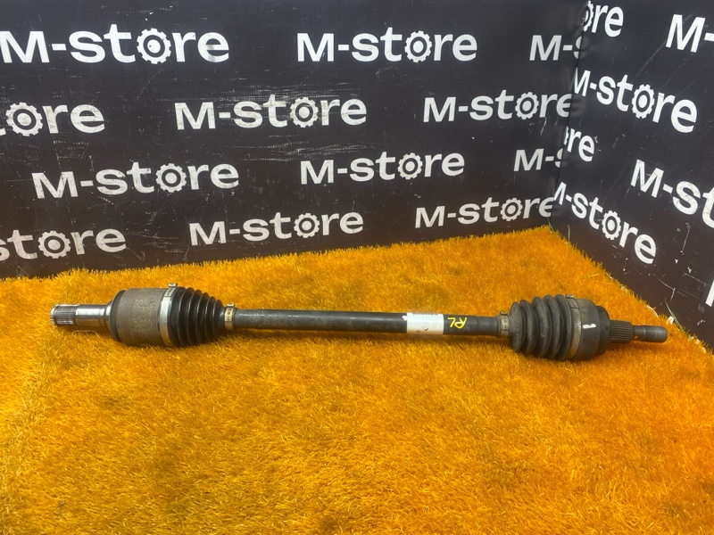 привод, 1500 рублей, Красноярск