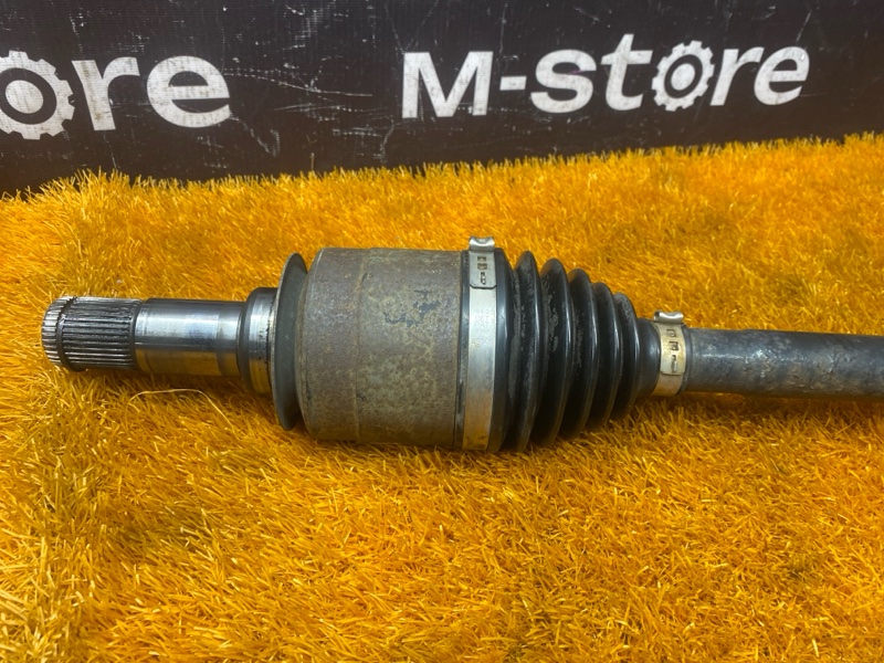 привод, 1500 рублей, Красноярск