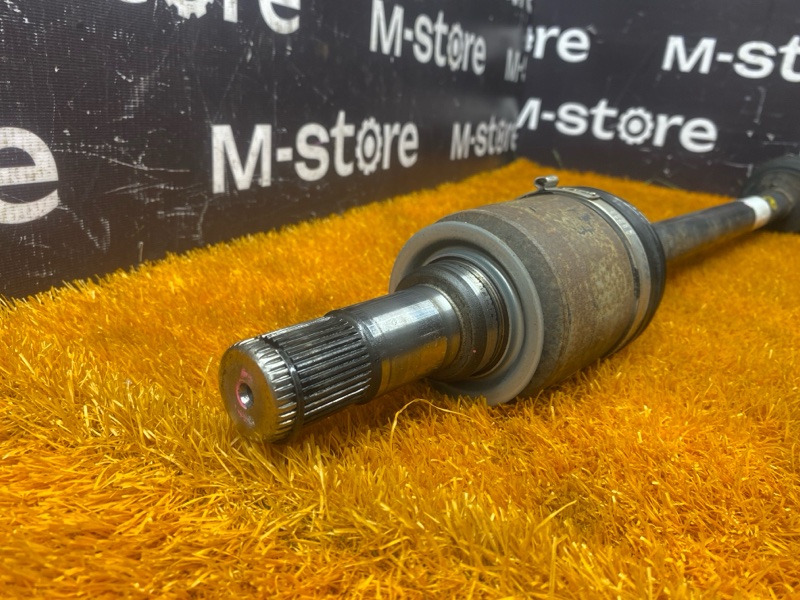 привод, 1500 рублей, Красноярск