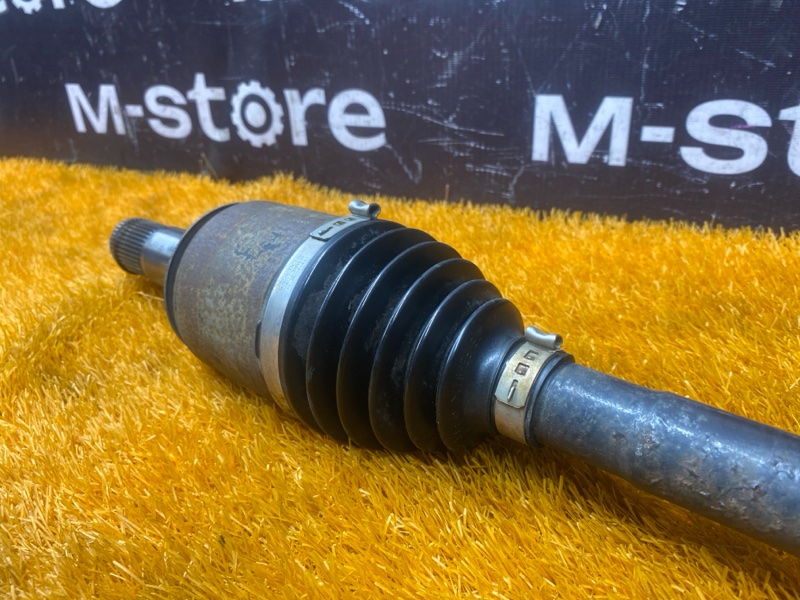 привод, 1500 рублей, Красноярск