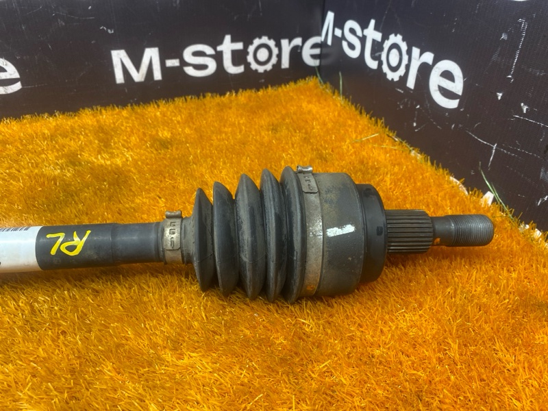 привод, 1500 рублей, Красноярск