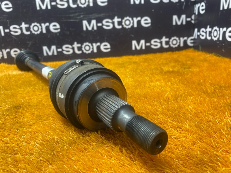 привод, 1500 рублей, Красноярск