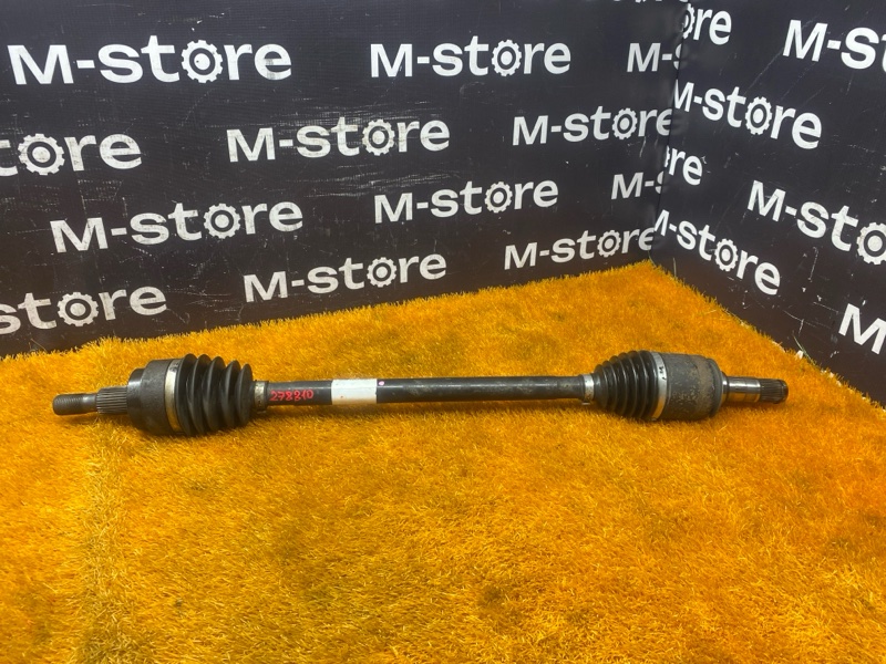 привод, 1500 рублей, Красноярск