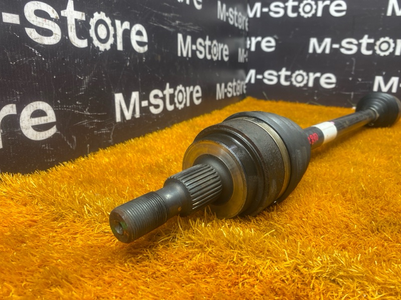 привод, 1500 рублей, Красноярск