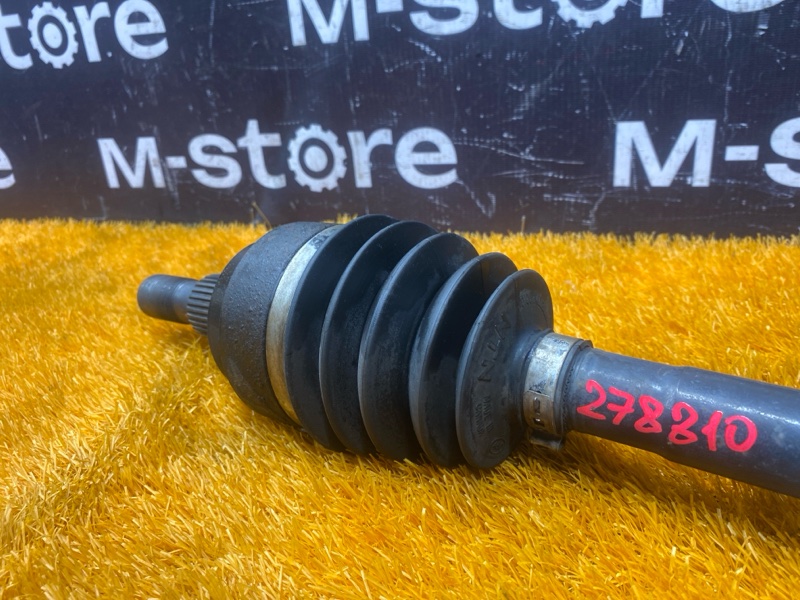 привод, 1500 рублей, Красноярск