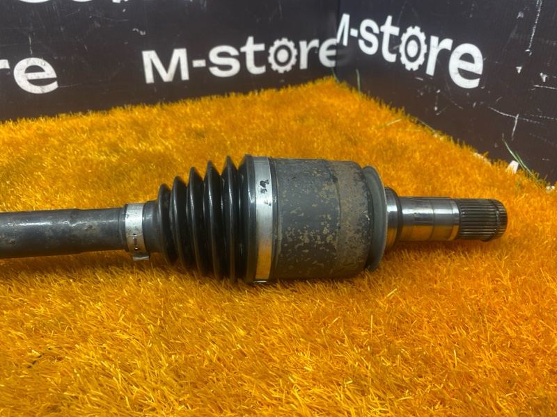 привод, 1500 рублей, Красноярск