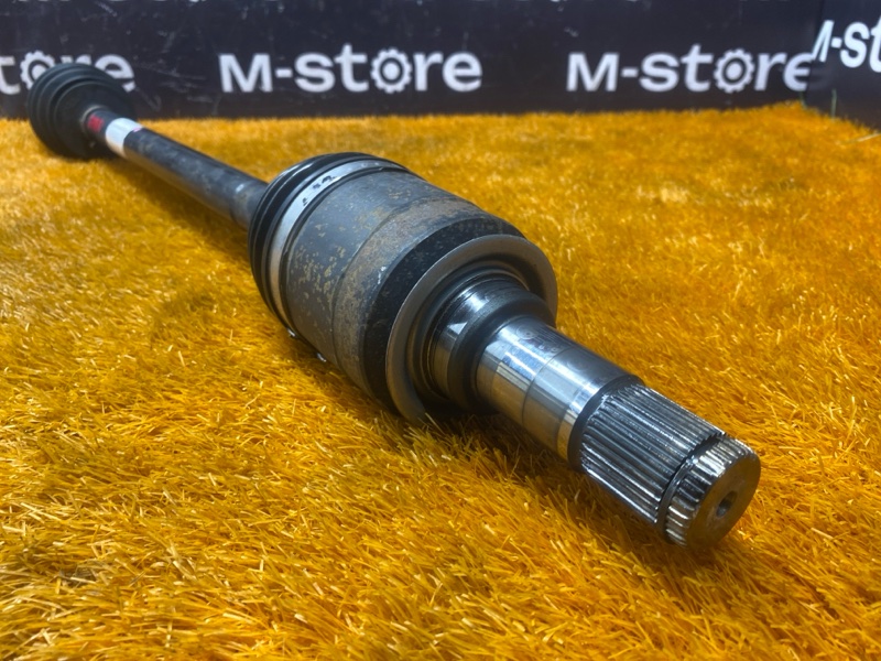 привод, 1500 рублей, Красноярск