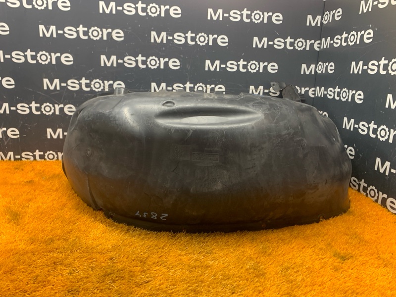 подкрылок, 500 рублей, Красноярск