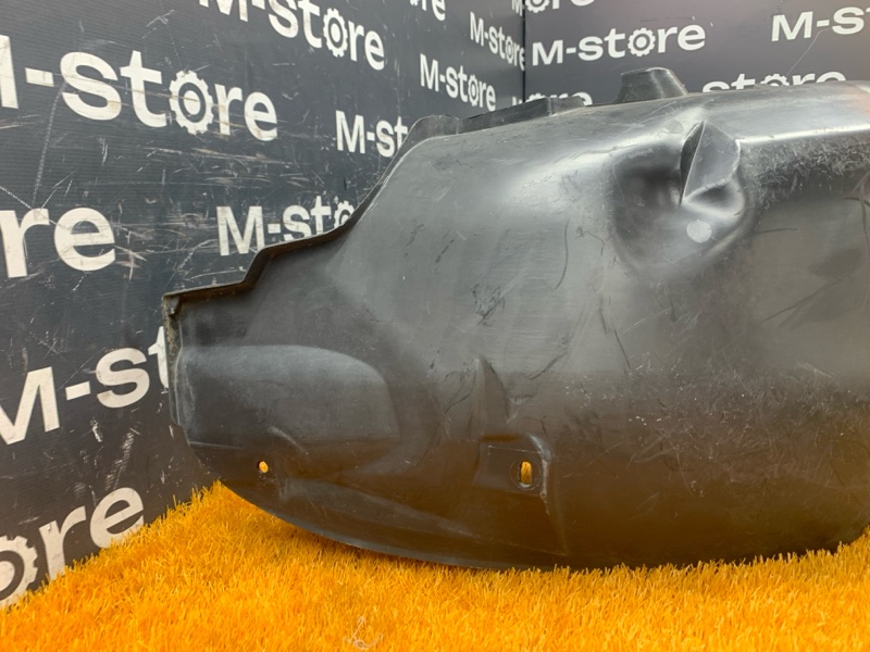 подкрылок, 500 рублей, Красноярск