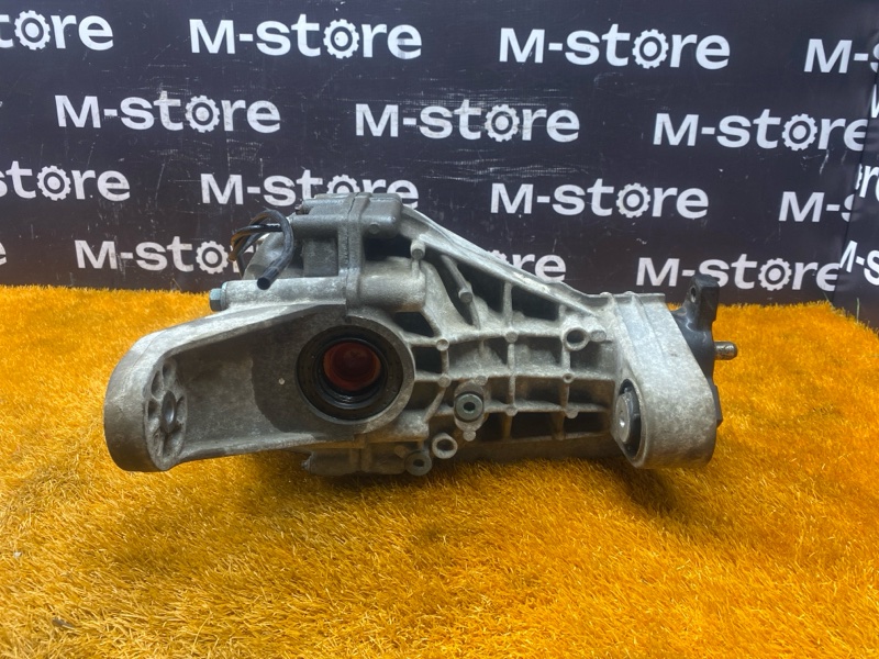 редуктор, 4000 рублей, Красноярск