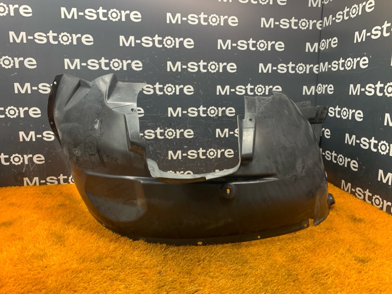 подкрылок, 4000 рублей, Красноярск