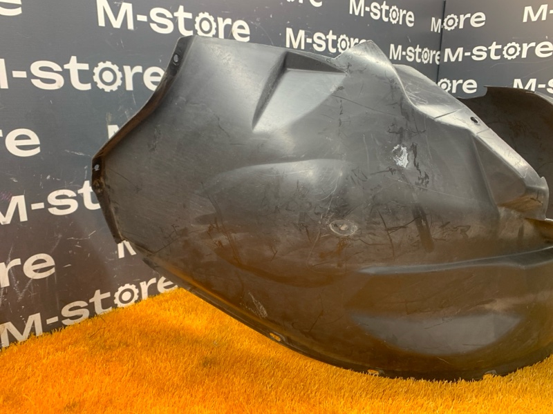 подкрылок, 4000 рублей, Красноярск