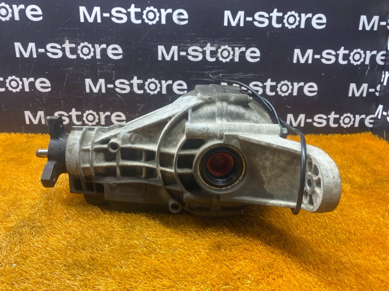 редуктор, 4000 рублей, Красноярск