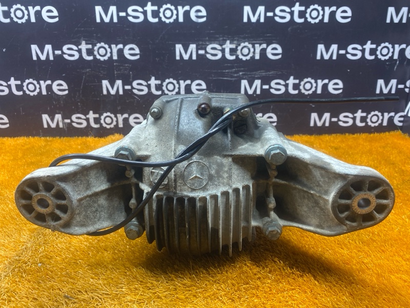 редуктор, 4000 рублей, Красноярск