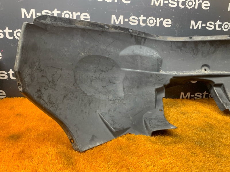 подкрылок, 4000 рублей, Красноярск