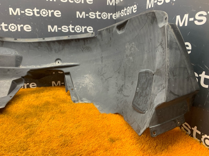 подкрылок, 4000 рублей, Красноярск