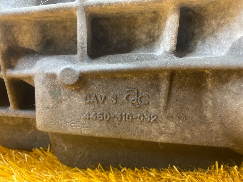 редуктор, 4000 рублей, Красноярск