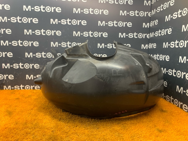 подкрылок, 600 рублей, Красноярск