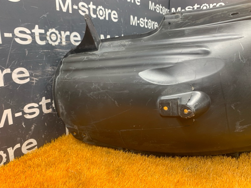 подкрылок, 600 рублей, Красноярск