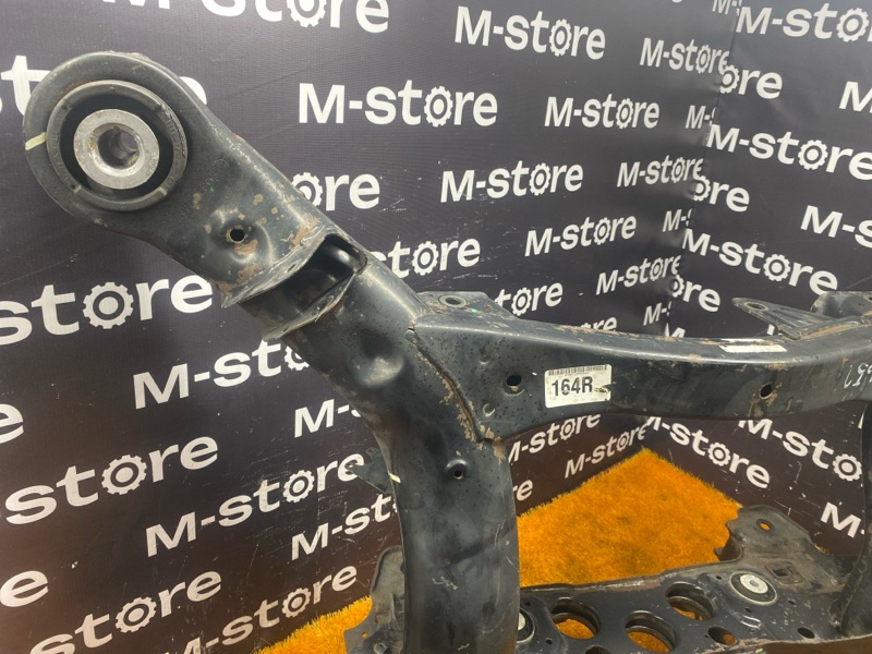 Балка поперечная (подрамник), 3000 рублей, Красноярск