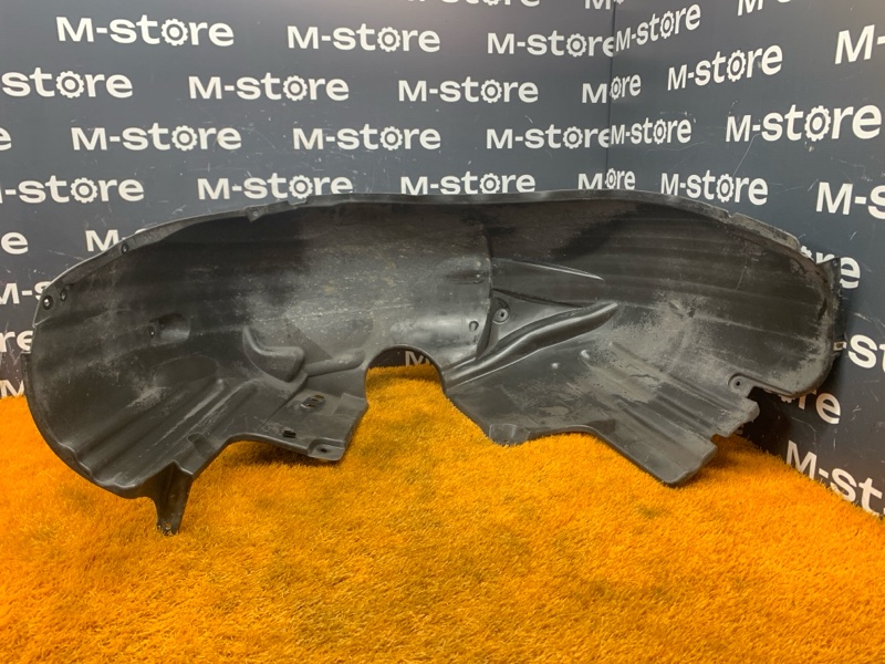 подкрылок, 600 рублей, Красноярск