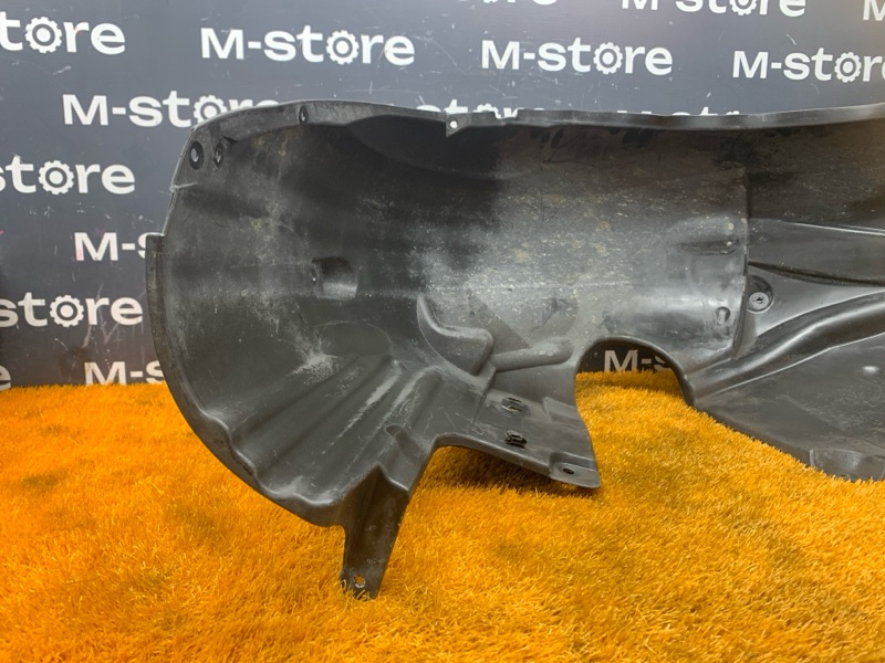 подкрылок, 600 рублей, Красноярск