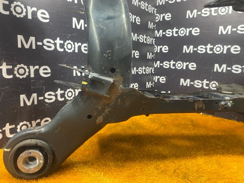 Балка поперечная (подрамник), 3000 рублей, Красноярск