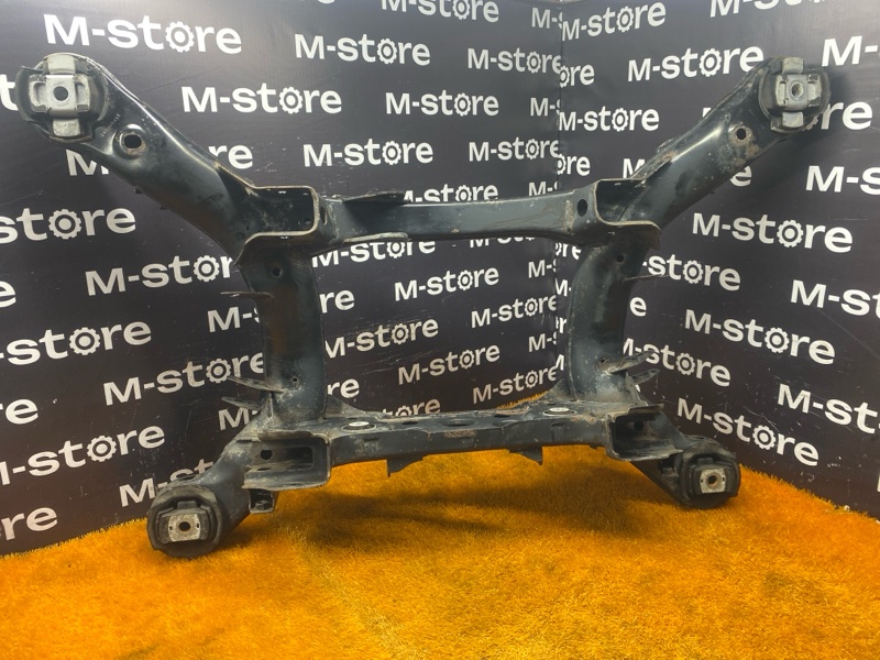 Балка поперечная (подрамник), 3000 рублей, Красноярск