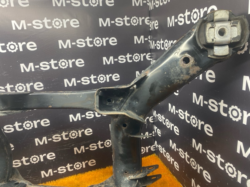 Балка поперечная (подрамник), 3000 рублей, Красноярск