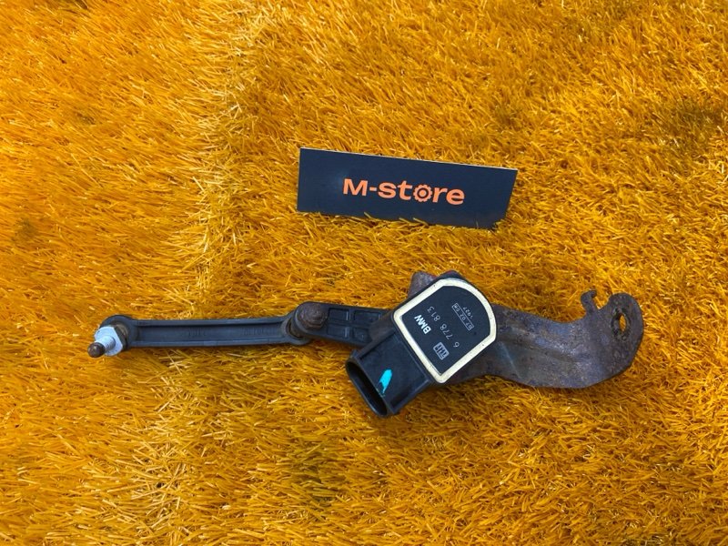 Датчик высоты дорожного просвета, 1000 рублей, Красноярск