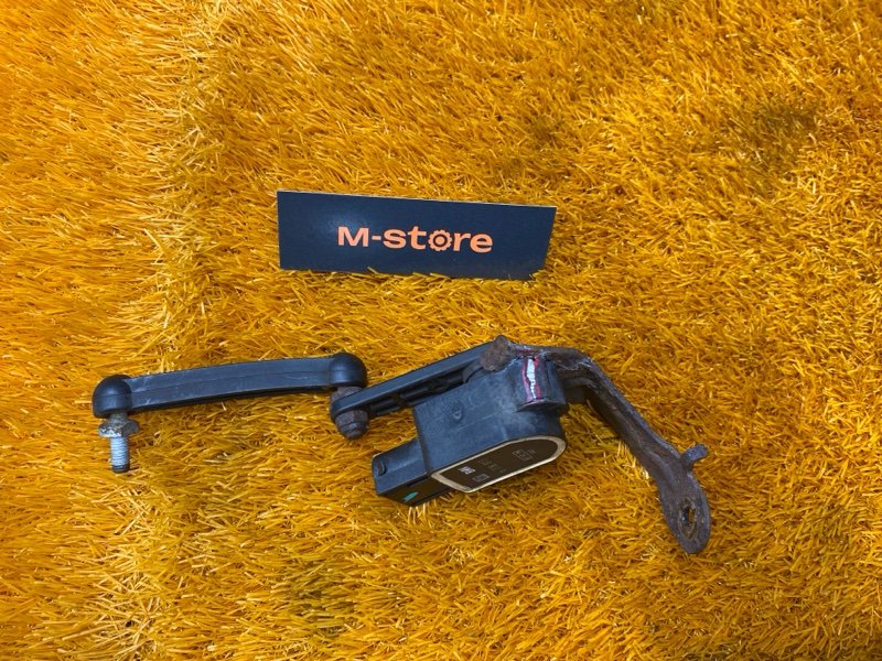 Датчик высоты дорожного просвета, 1000 рублей, Красноярск