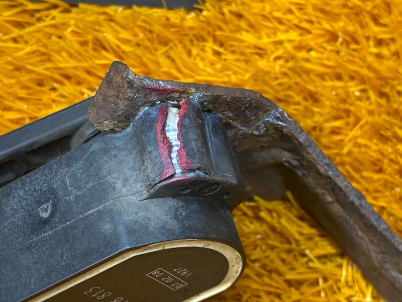 Датчик высоты дорожного просвета, 1000 рублей, Красноярск