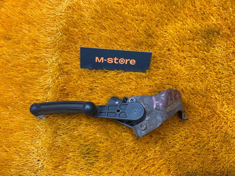 Датчик высоты дорожного просвета, 1000 рублей, Красноярск