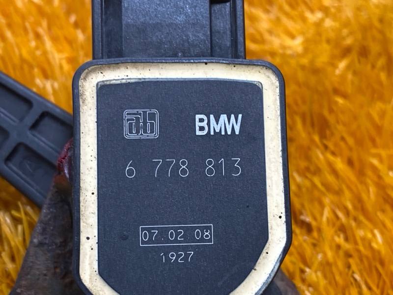 Датчик высоты дорожного просвета, 1000 рублей, Красноярск