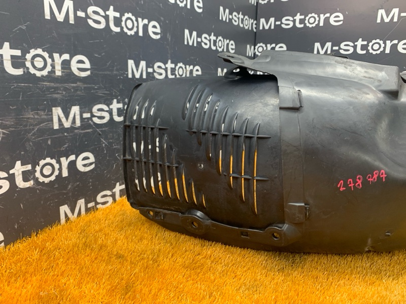 подкрылок, 700 рублей, Красноярск