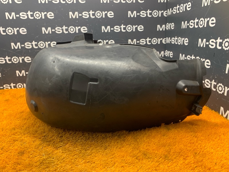 подкрылок, 700 рублей, Красноярск