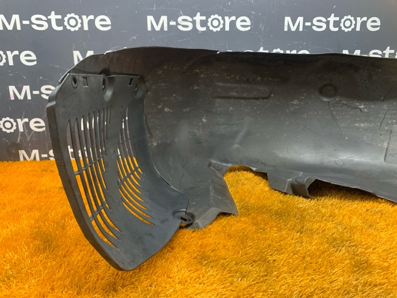 подкрылок, 700 рублей, Красноярск