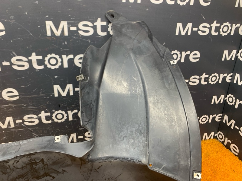 подкрылок, 3500 рублей, Красноярск