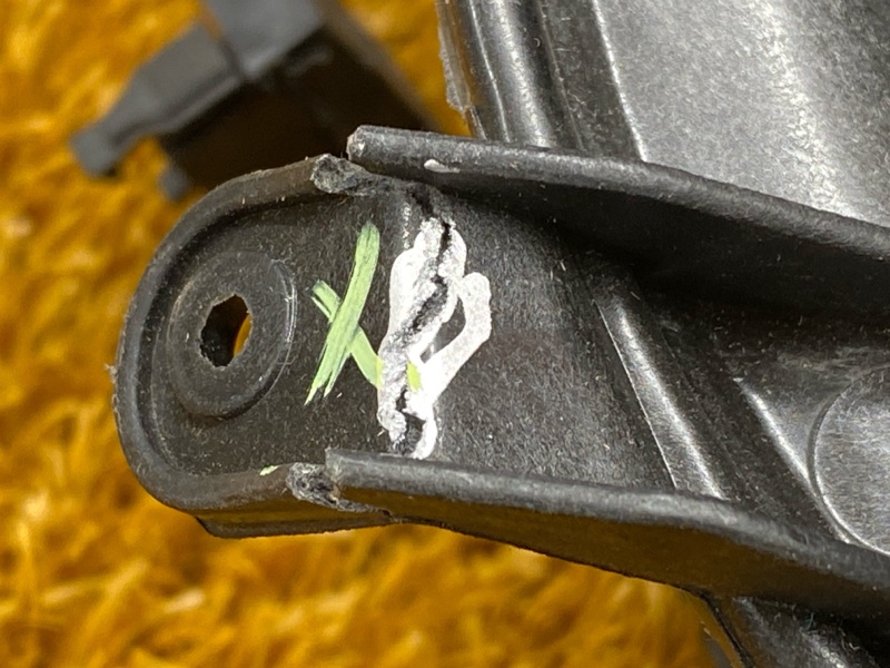 мотор печки, 4500 рублей, Красноярск