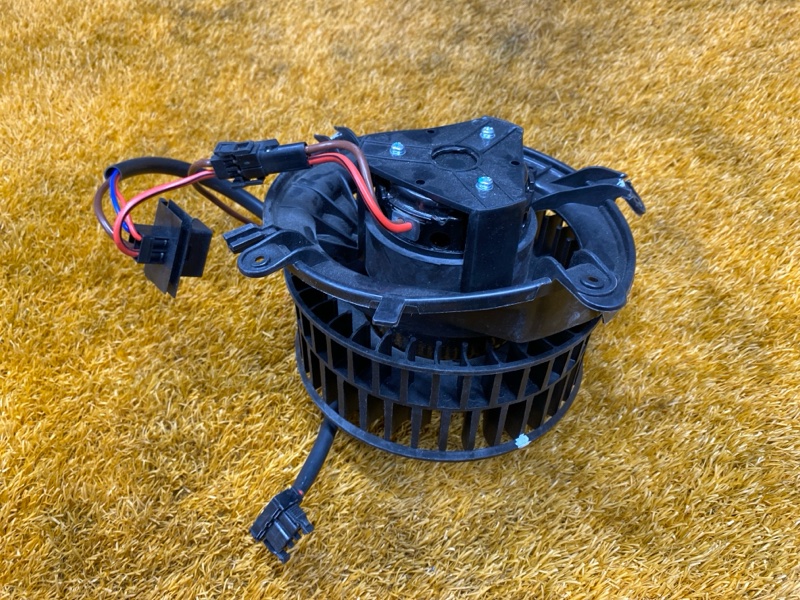 мотор печки, 4500 рублей, Красноярск