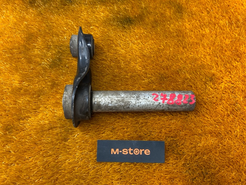 Рычаг подвески нижний, 400 рублей, Красноярск